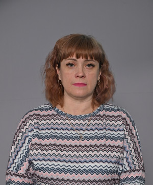 Леконцева Наталья Владимировна Леконцева Наталья Владимировна